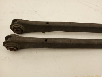 Mini Cooper S Set Of Rear Control Arms - 0