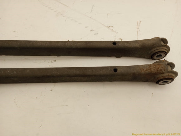 Mini Cooper S Set Of Rear Control Arms