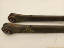 Mini Cooper S Set Of Rear Control Arms-4