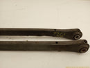 Mini Cooper S Set Of Rear Control Arms-5