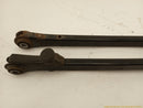 Mini Cooper S Set Of Rear Control Arms-6