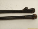 Mini Cooper S Set Of Rear Control Arms-7