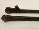 Mini Cooper S Set Of Rear Control Arms-8