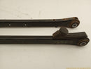 Mini Cooper S Set Of Rear Control Arms-9