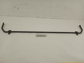 Mini Cooper S Rear Stabilizer Bar