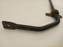 Mini Cooper S Rear Stabilizer Bar-2