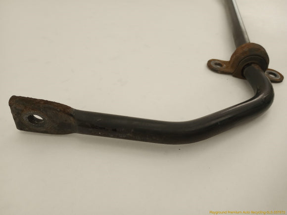 Mini Cooper S Rear Stabilizer Bar