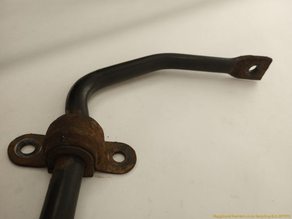 Mini Cooper S Rear Stabilizer Bar