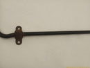 Mini Cooper S Rear Stabilizer Bar-4