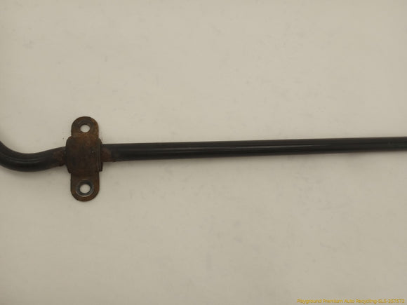 Mini Cooper S Rear Stabilizer Bar