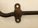 Mini Cooper S Rear Stabilizer Bar-5