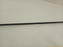 Mini Cooper S Rear Stabilizer Bar-7