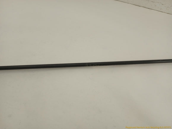 Mini Cooper S Rear Stabilizer Bar