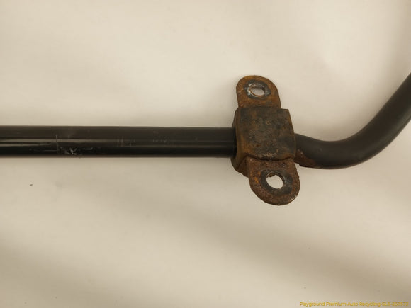 Mini Cooper S Rear Stabilizer Bar