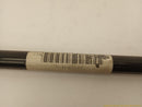 Mini Cooper S Rear Stabilizer Bar-12