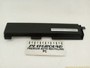 Land Rover Range Rover Passenger Right Dashboard Cover Trim-1