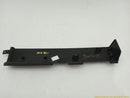 Land Rover Range Rover Passenger Right Dashboard Cover Trim-2