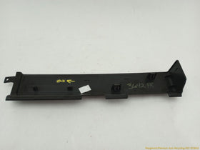 Land Rover Range Rover Passenger Right Dashboard Cover Trim - 0