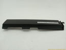 Land Rover Range Rover Passenger Right Dashboard Cover Trim-3