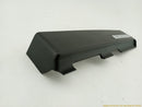 Land Rover Range Rover Passenger Right Dashboard Cover Trim-4