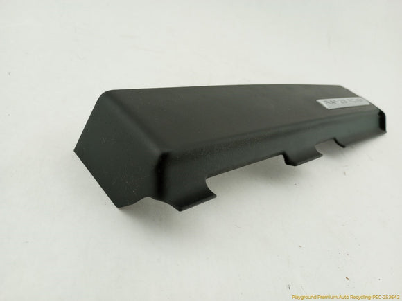 Land Rover Range Rover Passenger Right Dashboard Cover Trim