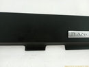Land Rover Range Rover Passenger Right Dashboard Cover Trim-6