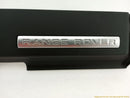 Land Rover Range Rover Passenger Right Dashboard Cover Trim-7