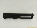 Land Rover Range Rover Passenger Right Dashboard Cover Trim-9