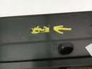 Land Rover Range Rover Passenger Right Dashboard Cover Trim-10