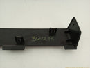 Land Rover Range Rover Passenger Right Dashboard Cover Trim-12
