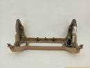 Land Rover Range Rover Front Center Dash Trim-2
