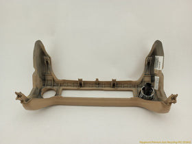 Land Rover Range Rover Front Center Dash Trim - 0