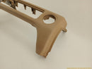 Land Rover Range Rover Front Center Dash Trim-8
