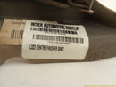 Land Rover Range Rover Front Center Dash Trim-9