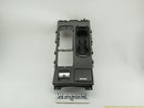 Land Rover Range Rover Center Console Shifter Bezel Trim-1