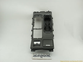 Land Rover Range Rover Center Console Shifter Bezel Trim