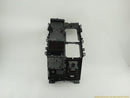 Land Rover Range Rover Center Console Shifter Bezel Trim-2