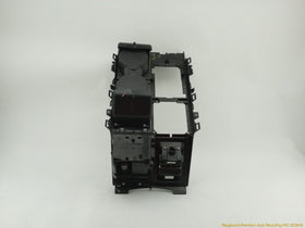 Land Rover Range Rover Center Console Shifter Bezel Trim - 0