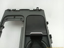Land Rover Range Rover Center Console Shifter Bezel Trim-4