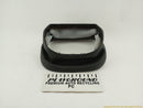 Land Rover Range Rover Steering Column Surround Trim-1