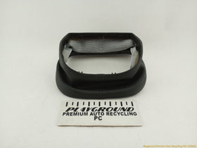 Land Rover Range Rover Steering Column Surround Trim