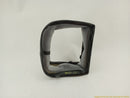 Land Rover Range Rover Steering Column Surround Trim-2