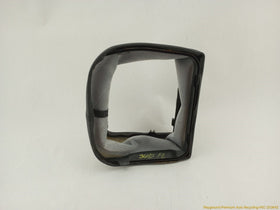 Land Rover Range Rover Steering Column Surround Trim - 0