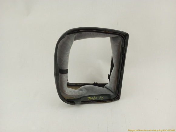 Land Rover Range Rover Steering Column Surround Trim