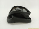 Land Rover Range Rover Steering Column Surround Trim-3