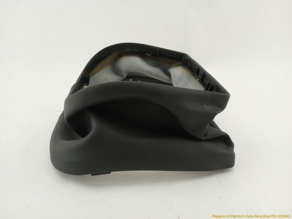 Land Rover Range Rover Steering Column Surround Trim