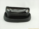 Land Rover Range Rover Steering Column Surround Trim-4