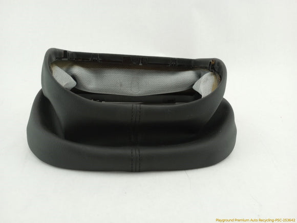 Land Rover Range Rover Steering Column Surround Trim