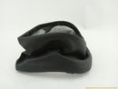 Land Rover Range Rover Steering Column Surround Trim-5