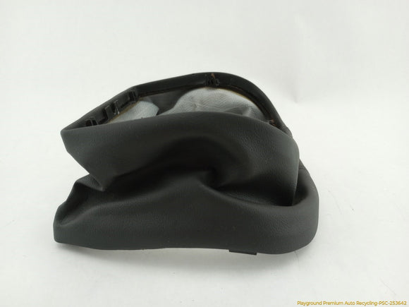 Land Rover Range Rover Steering Column Surround Trim